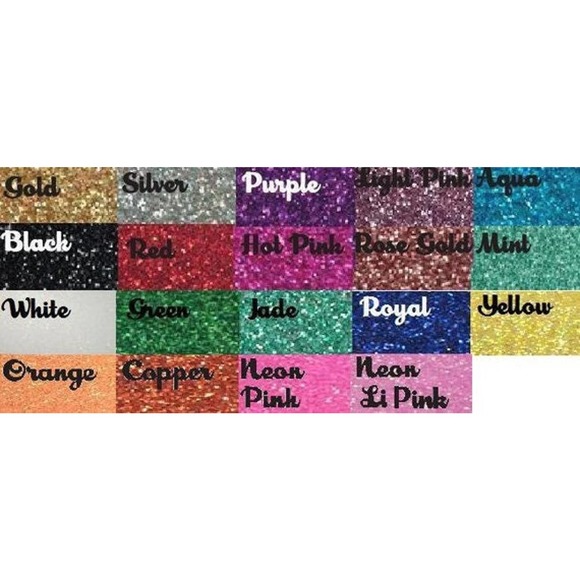 Mama Custom Trucker Hat Funny Party Snapback - Picture 4 of 6